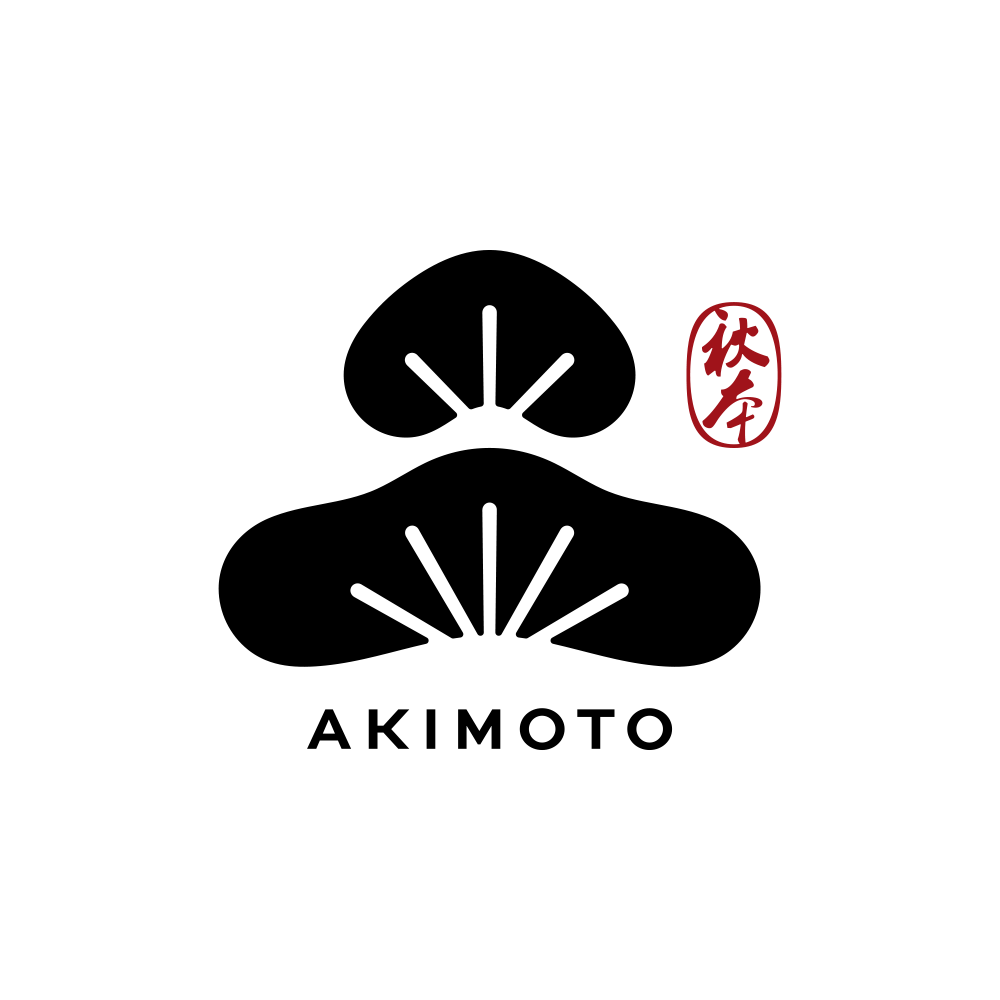 AKIMOTO_logo_03_digital