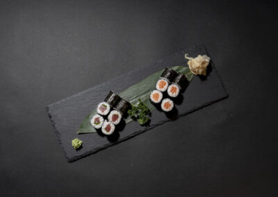 Hoso Maki