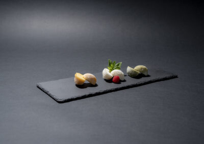 Mochi Mix