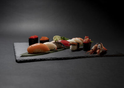 Nigiri