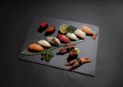 Nigiri