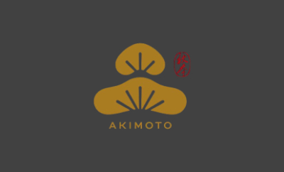 Sushi Akimoto